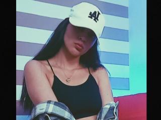 AliceStonie - Sexe cam en vivo - 12461964