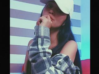 AliceStonie - Sexe cam en vivo - 12461968