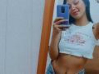 AliceStonie - Sexe cam en vivo - 12461972