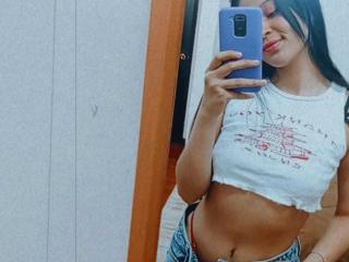 AliceStonie - Sexe cam en vivo - 12461976