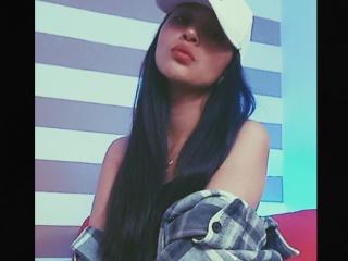 AliceStonie - Sexe cam en vivo - 12461980