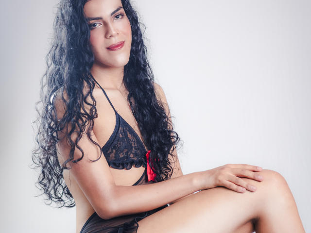 HannahRose - Sexe cam en vivo - 12462064