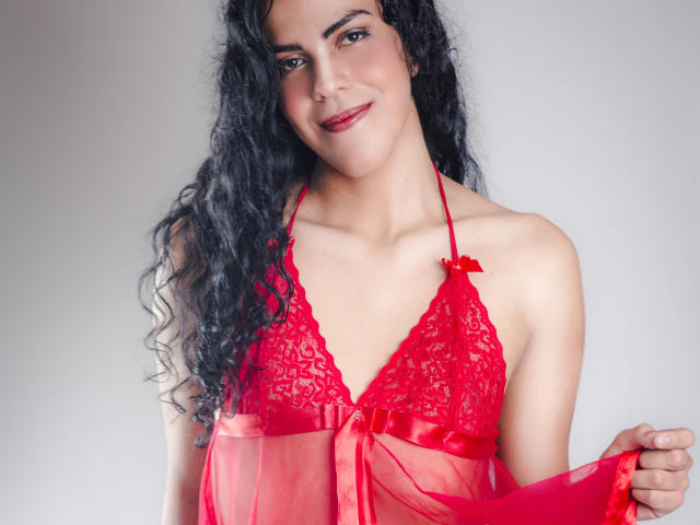 HannahRose - Sexe cam en vivo - 12462068
