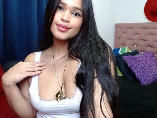 MerlothSex - Live sex cam - 12462124