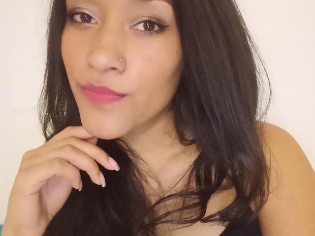 MoraRusso - Sexe cam en vivo - 12462436