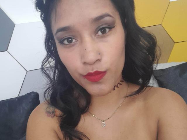 MoraRusso - Sexe cam en vivo - 12462440