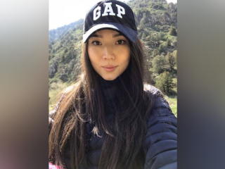 LolaSunshine - Live Sex Cam - 12462664