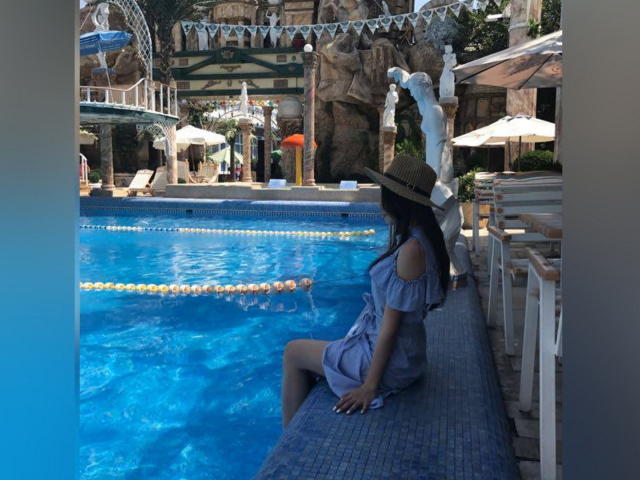 LolaSunshine - Live porn &amp; sex cam - 12462668