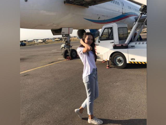 LolaSunshine - Live sex cam - 12462672