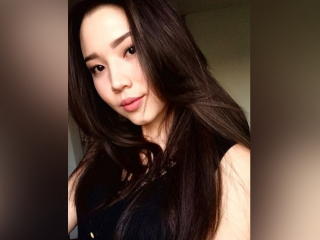 LolaSunshine - Live Sex Cam - 12462688