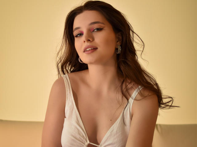 LolaBanni - Sexe cam en vivo - 12463236