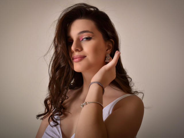 LolaBanni - Live porn &amp; sex cam - 12463276