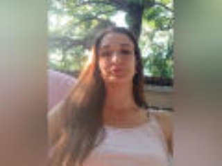 CarlySugar - Live sex cam - 12465344