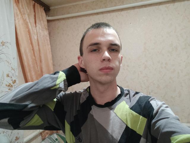 GlamSimon - Live Sex Cam - 12466252