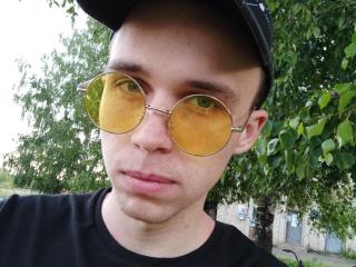 GlamSimon - Sexe cam en vivo - 12466256