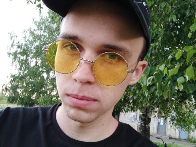 GlamSimon - Live Sex Cam - 12466256