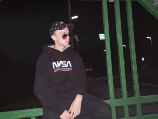 GlamSimon - Live Sex Cam - 12466268