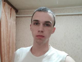 GlamSimon - Live Sex Cam - 12466276