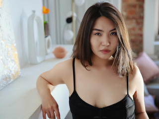 Akirashy - Sexe cam en vivo - 12468636