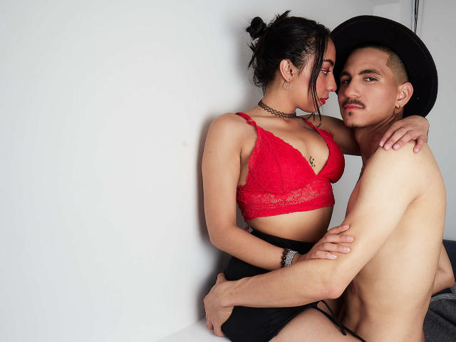 Suny69 - Sexe cam en vivo - 12469268