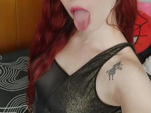 AkemiHaishi - Live porn &amp; sex cam - 12469476