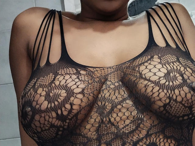 AvaVernacci - Live sex cam - 12469912