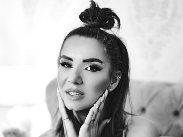 LauraJinx - Live sexe cam - 12472820