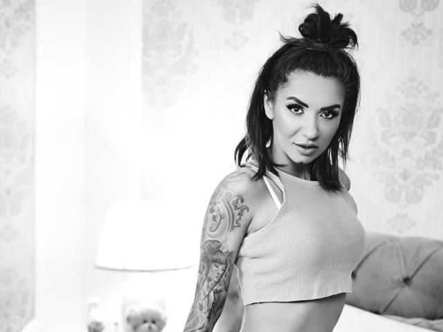 LauraJinx - Sexe cam en vivo - 12472836