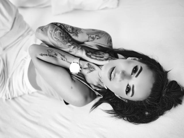 LauraJinx - Sexe cam en vivo - 12472844