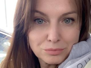 RachelClassy - сексуальная веб-камера в реальном времени - 12473828