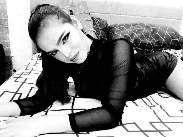 UrCockLoaderTs - Live sexe cam - 12474032