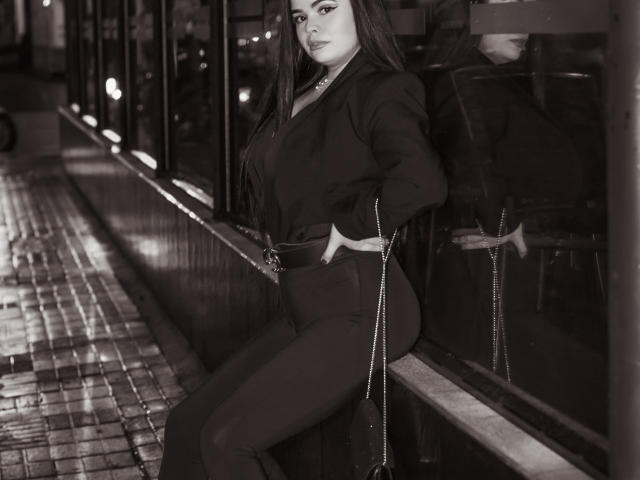 BrithneyLee - Live sex cam - 12474600