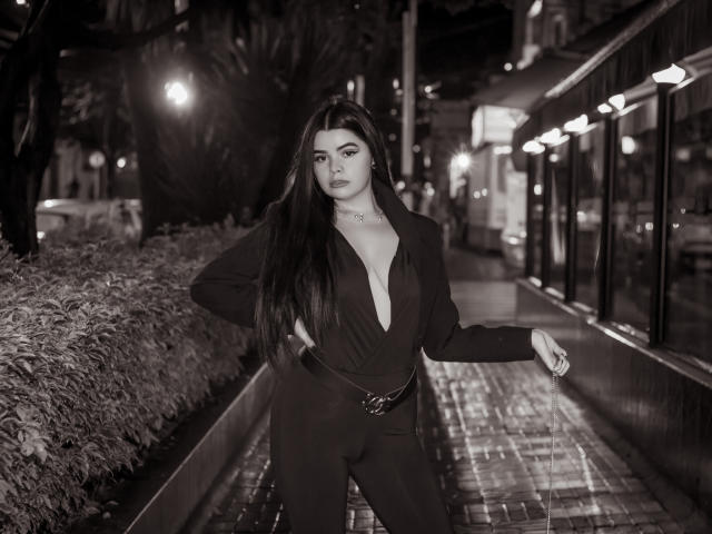 BrithneyLee - Live porn &amp; sex cam - 12474644