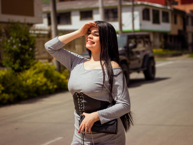 BrithneyLee - Sexe cam en vivo - 12474652