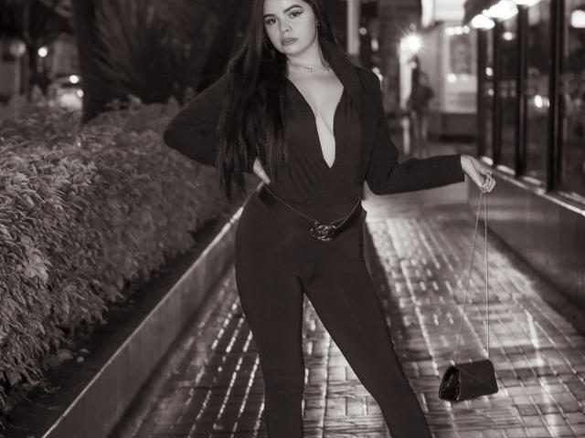 BrithneyLee - 라이브 포르노 &amp; 섹스 캠 - 12474932