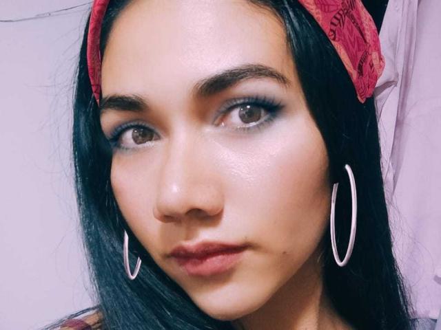 AbbiMoon - Live porn &amp; sex cam - 12475408