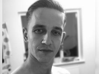 JaydenOlson - Live sex cam - 12478504