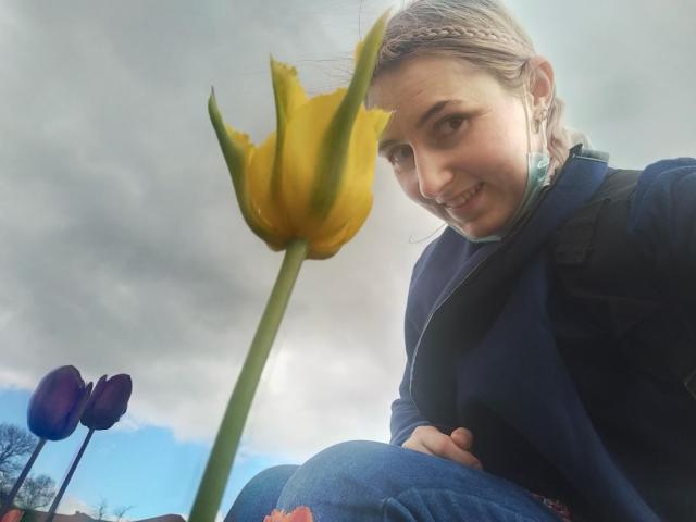 PonyTails - Sexe cam en vivo - 12479032