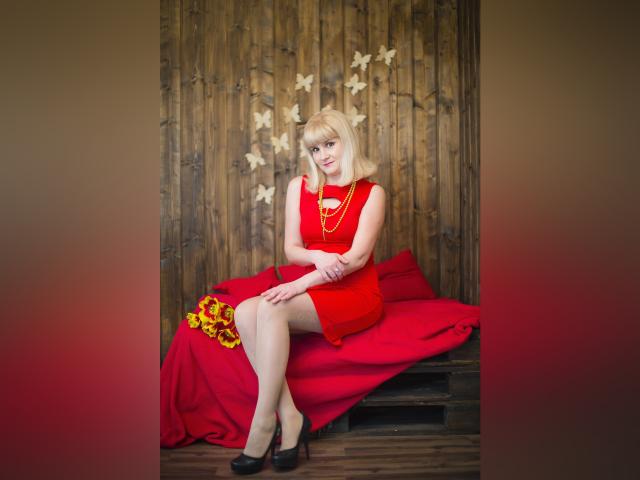GeorgiaHall - Live sexe cam - 12479208