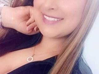 MarceHoney - Live porn &amp; sex cam - 12480012