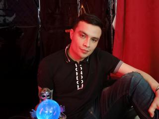 lloyDeepThroat - Live porn &amp; sex cam - 12481108