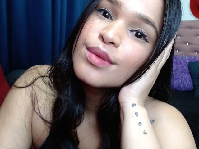 MerlothSex - Sexe cam en vivo - 12481904
