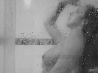 Amberleon - Live porn &amp; sex cam - 12483876