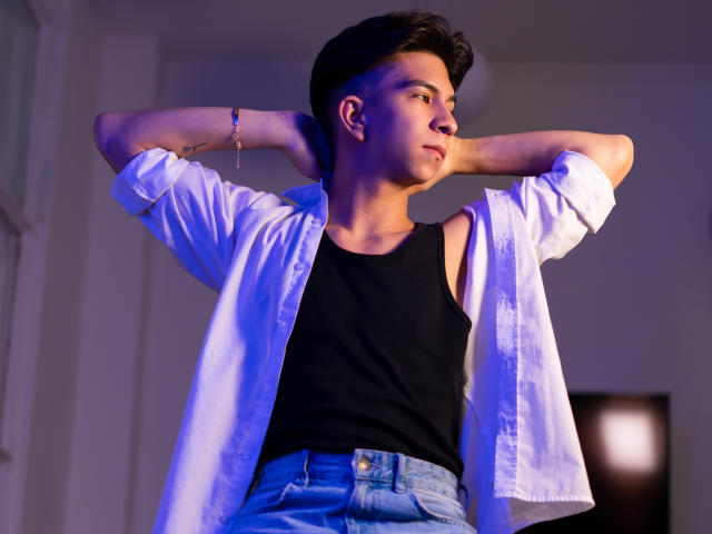 AnderMarshall - Live porn &amp; sex cam - 12484432