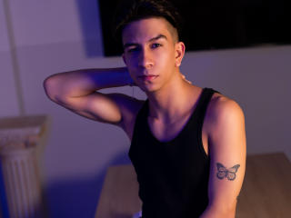 AnderMarshall - Live porn &amp; sex cam - 12484452