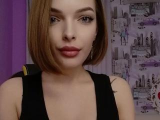 Anelen - Live porn &amp; sex cam - 12486060