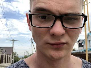 KaseyGlory - Live sex cam - 12486164