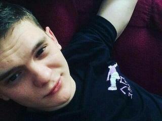 KaseyGlory - Sexe cam en vivo - 12486168