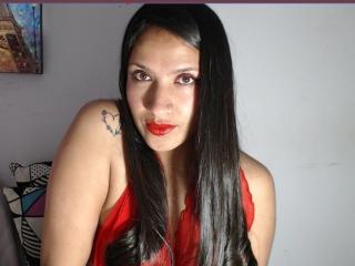 SexxyMichela - Sexe cam en vivo - 12486464