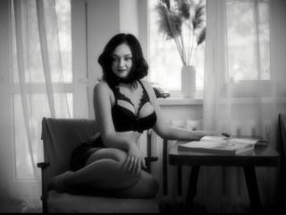 GreatHotLove - Camera khiêu dâm &amp; quyến rũ trực tiếp - 12486920